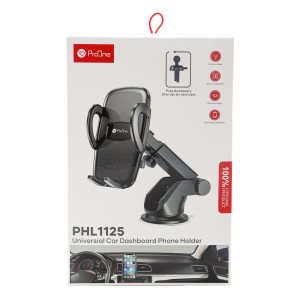 پایه نگهدارنده موبایل پرووان مدل PHL1125